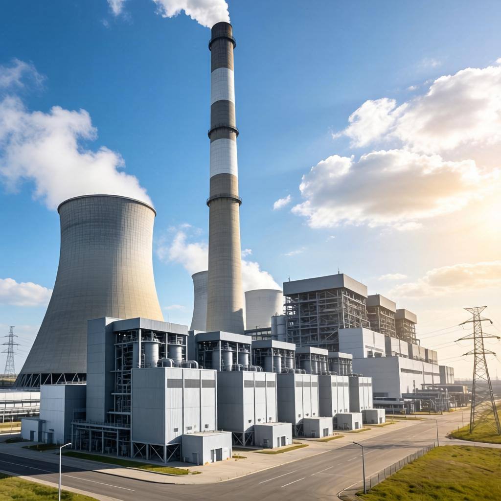 关于完善发电侧容量电价机制的通知