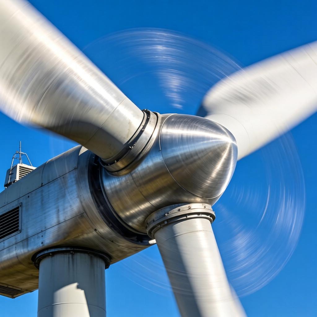 关于完善发电侧容量电价机制的通知