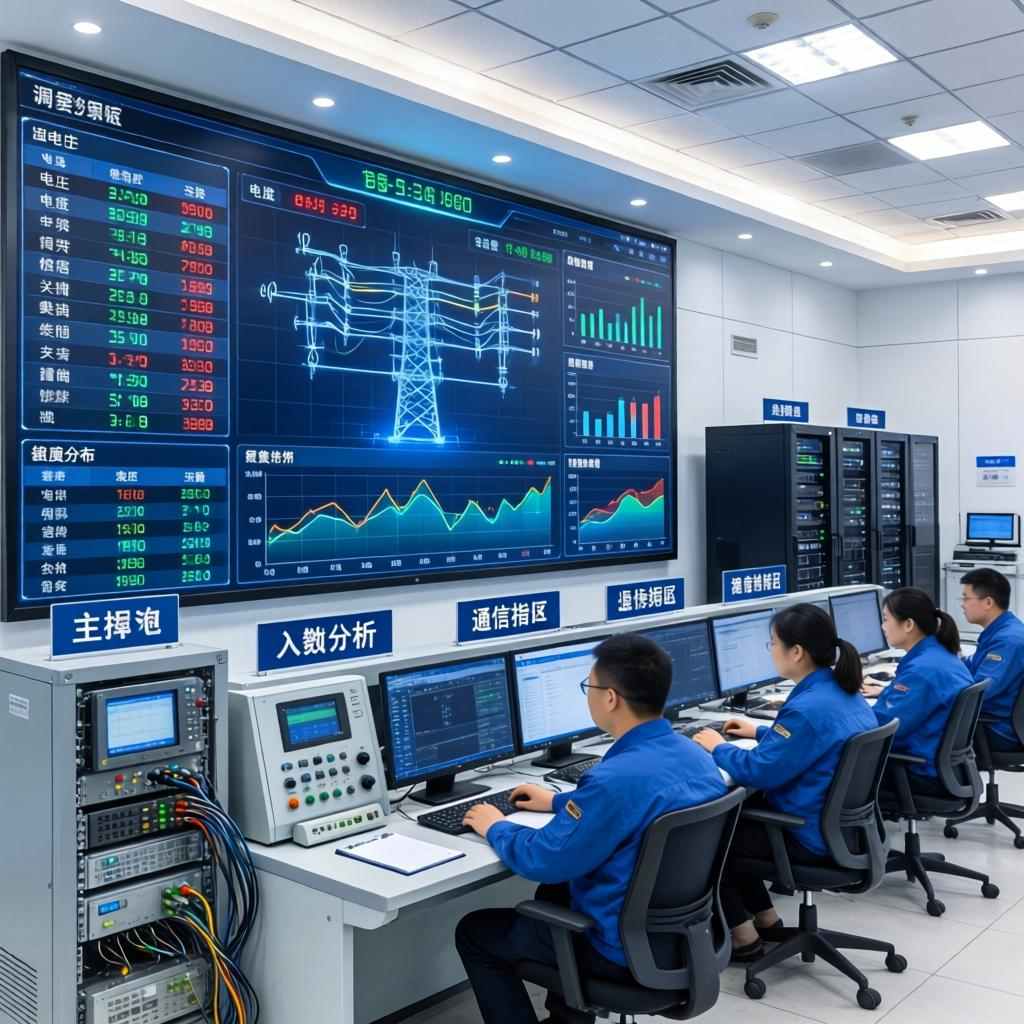 关于完善发电侧容量电价机制的通知