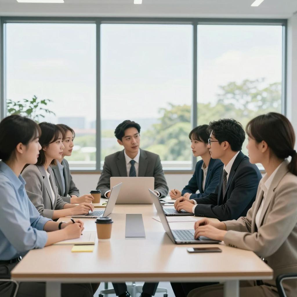 国务院关于同意将湖南省芷江侗族自治县 列为国家历史文化名城的批复 国函〔2026〕7号