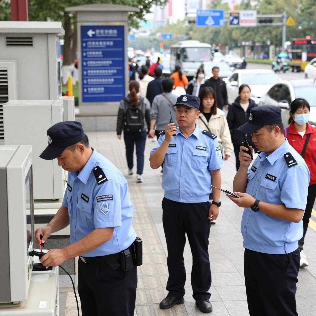 国务院关于同意将湖南省芷江侗族自治县 列为国家历史文化名城的批复 国函〔2026〕7号(图2) 国务院关于同意将湖南省芷江侗族自治县 列为国家历史文化名城的批复 国函〔2026〕7号