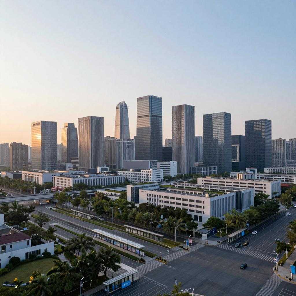 国务院关于同意将湖南省芷江侗族自治县 列为国家历史文化名城的批复 国函〔2026〕7号(图3) 国务院关于同意将湖南省芷江侗族自治县 列为国家历史文化名城的批复 国函〔2026〕7号