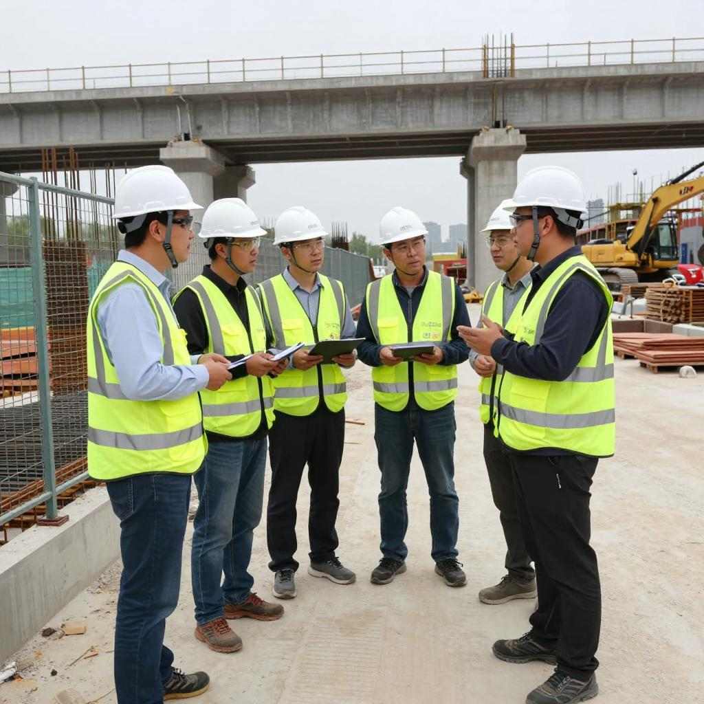 住房和城乡建设部直属事业单位2026年度第一批公开招聘公告