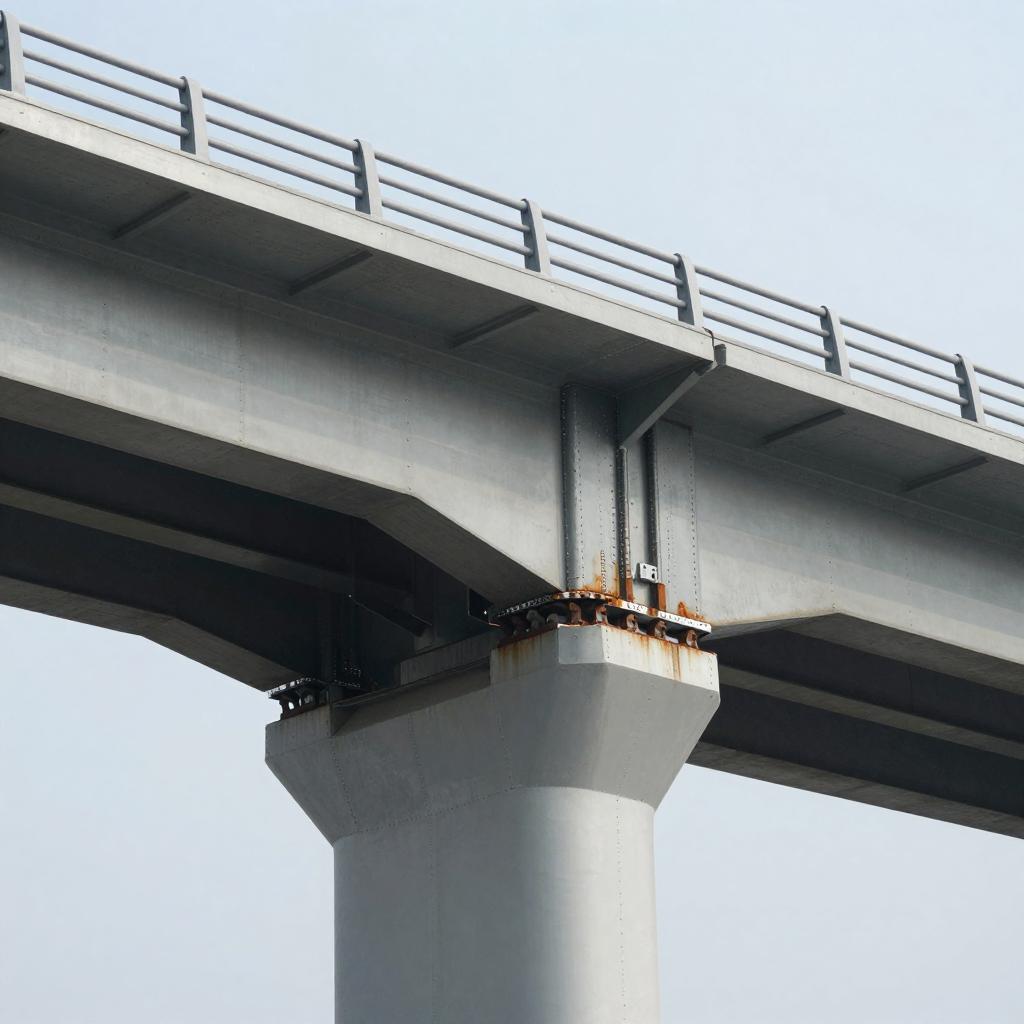 住房和城乡建设部直属事业单位2026年度第一批公开招聘公告