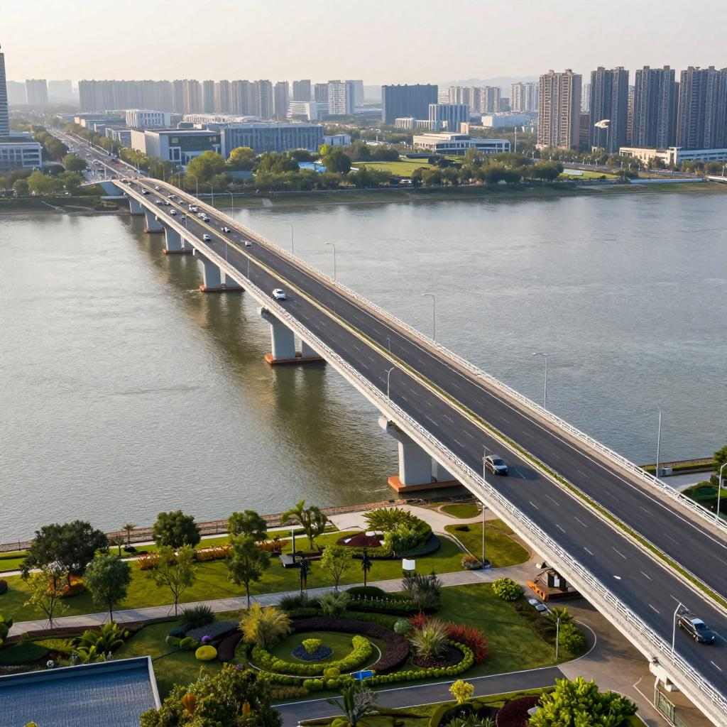 住房和城乡建设部直属事业单位2026年度第一批公开招聘公告