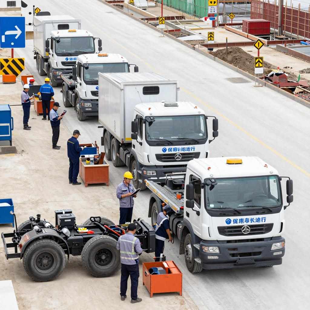 住房和城乡建设部直属事业单位2026年度第一批公开招聘公告