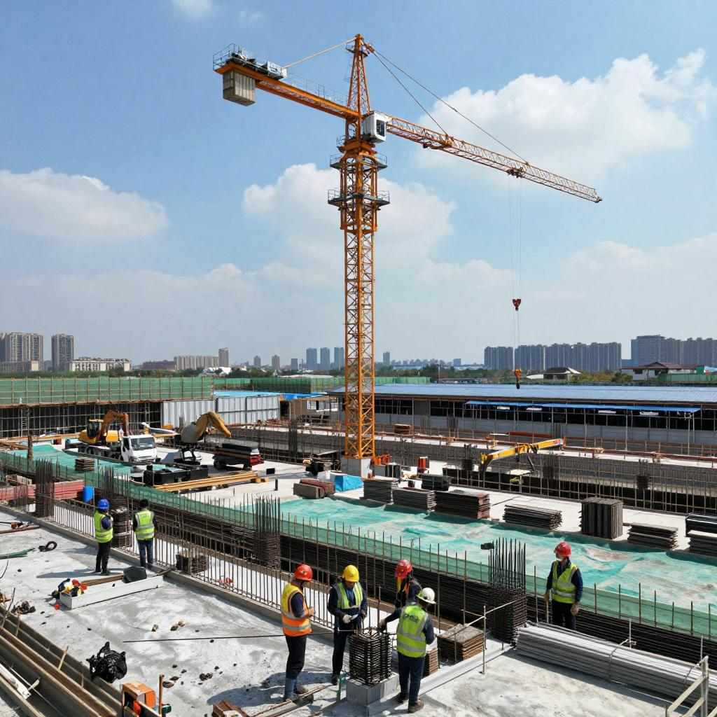 建设现代化人民城市实现住房城乡建设高质量发展 ——访住房城乡建设部党组书记、部长倪虹