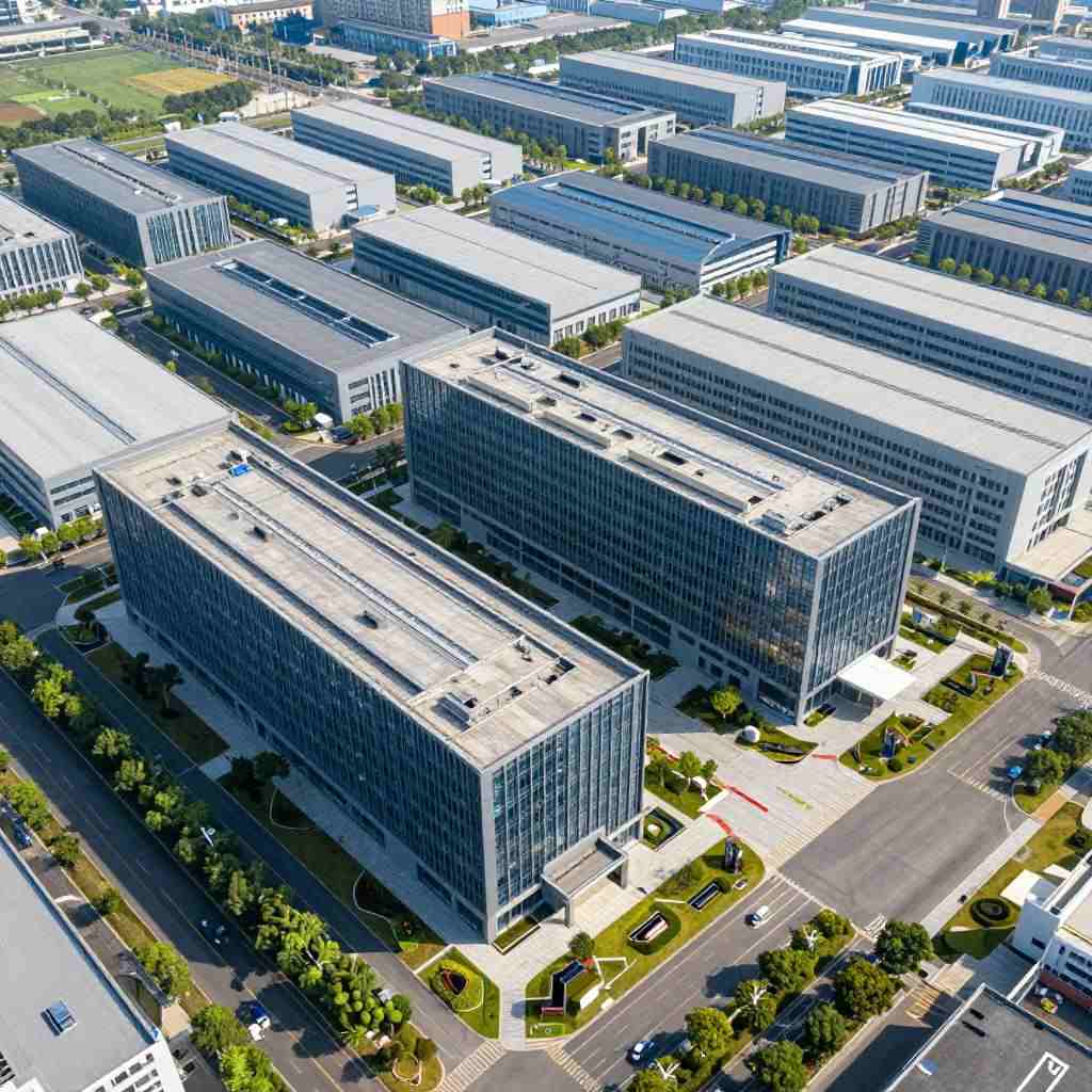 贵州扎实开展工业互联网一体化进园区“百城千园行”活动