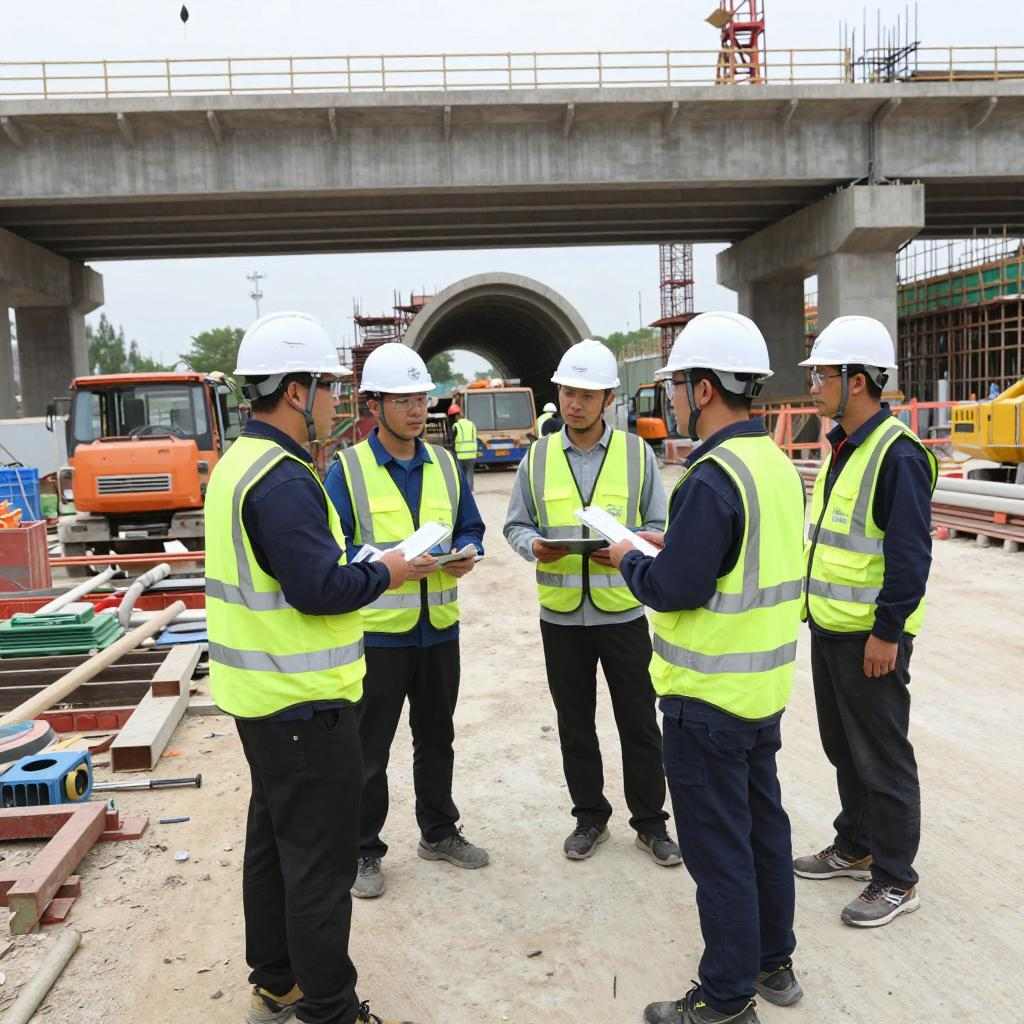 关于印发《长株潭生态绿心加快绿色转型发展实施方案》的通知