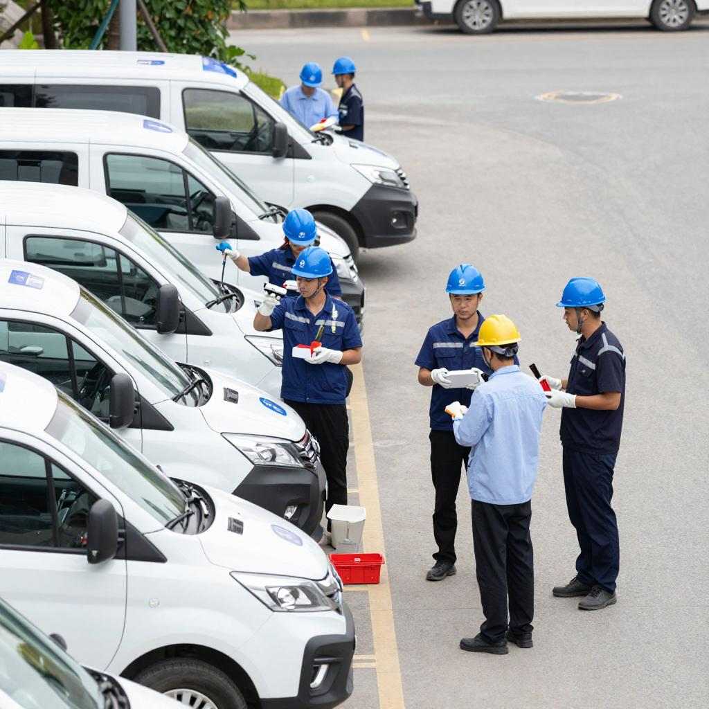 关于印发《长株潭生态绿心加快绿色转型发展实施方案》的通知(图1) 关于印发《长株潭生态绿心加快绿色转型发展实施方案》的通知