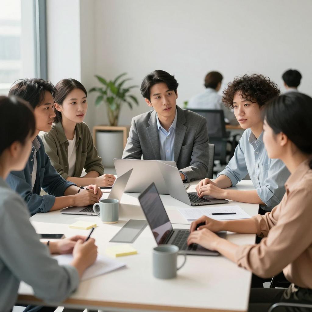 承上启下的关键五年，“十五五”如何谋划？重点在哪？