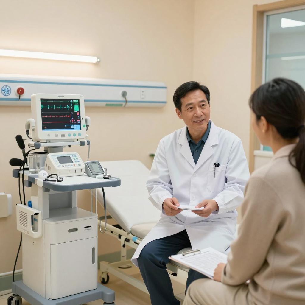 商务部印发《大连等9城市服务业扩大开放综合试点任务》(图1) 商务部印发《大连等9城市服务业扩大开放综合试点任务》