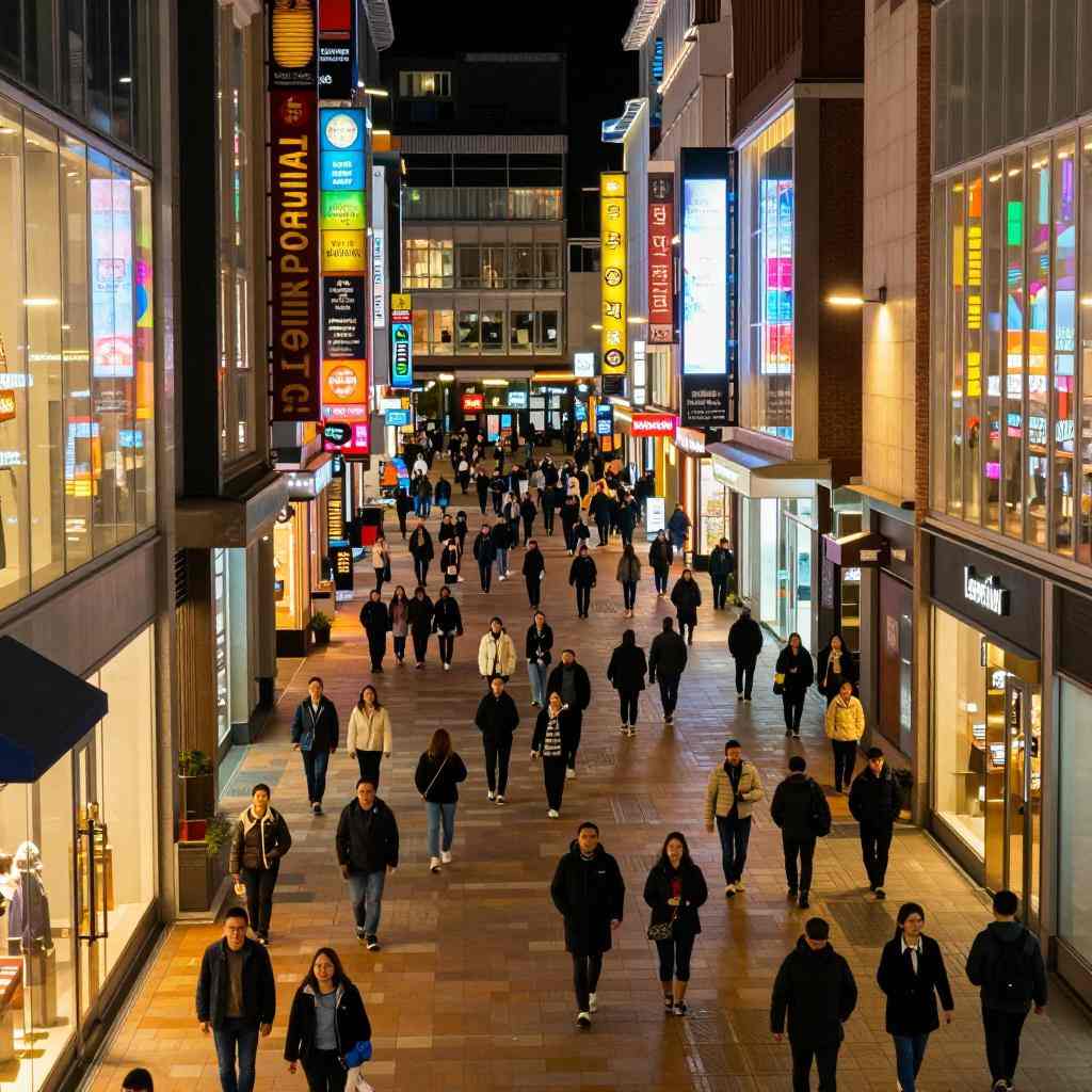 商务部印发《大连等9城市服务业扩大开放综合试点任务》(图2) 商务部印发《大连等9城市服务业扩大开放综合试点任务》