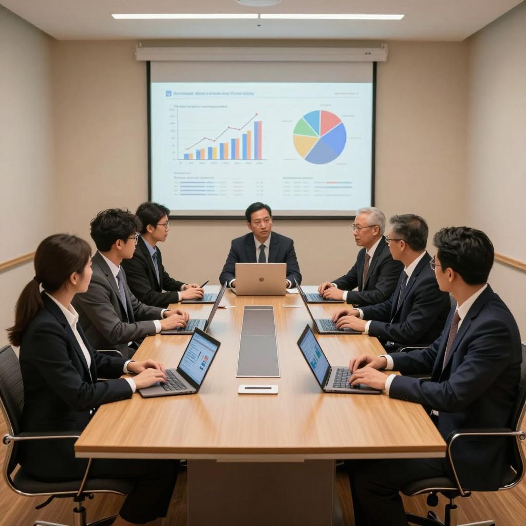 贯彻落实党的二十届四中全会和中央经济工作会议精神 深入推进数字中国建设——全国数据工作会议在京召开