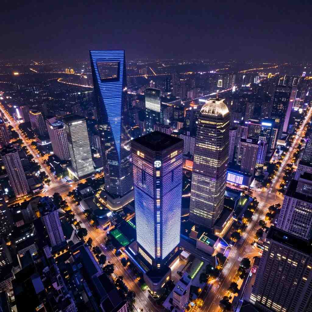 贯彻落实党的二十届四中全会和中央经济工作会议精神 深入推进数字中国建设——全国数据工作会议在京召开