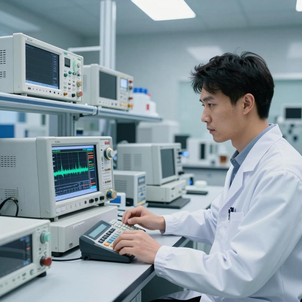 贯彻落实党的二十届四中全会和中央经济工作会议精神 深入推进数字中国建设——全国数据工作会议在京召开