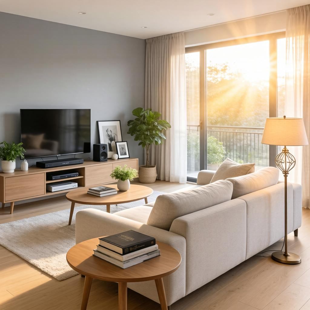 供给端精准施策　推动房地产高质量发展