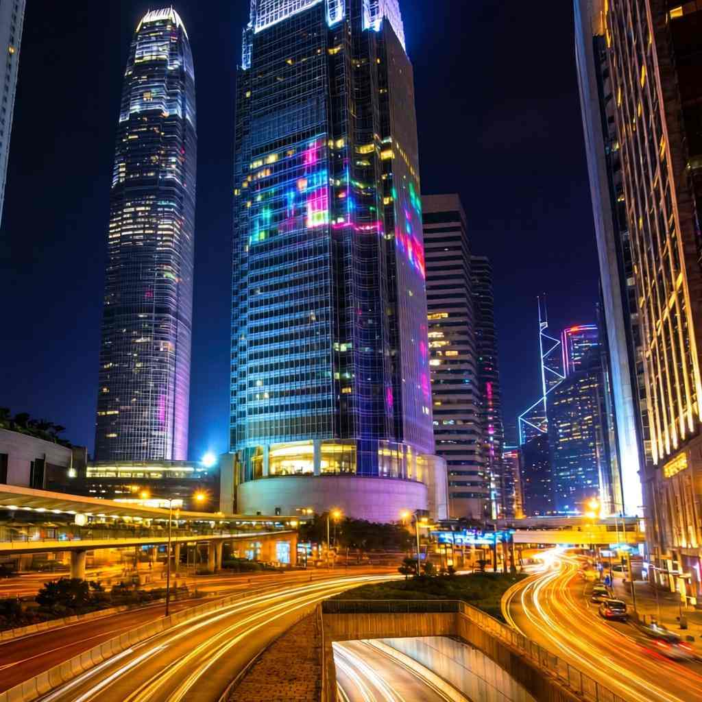 供给端精准施策　推动房地产高质量发展