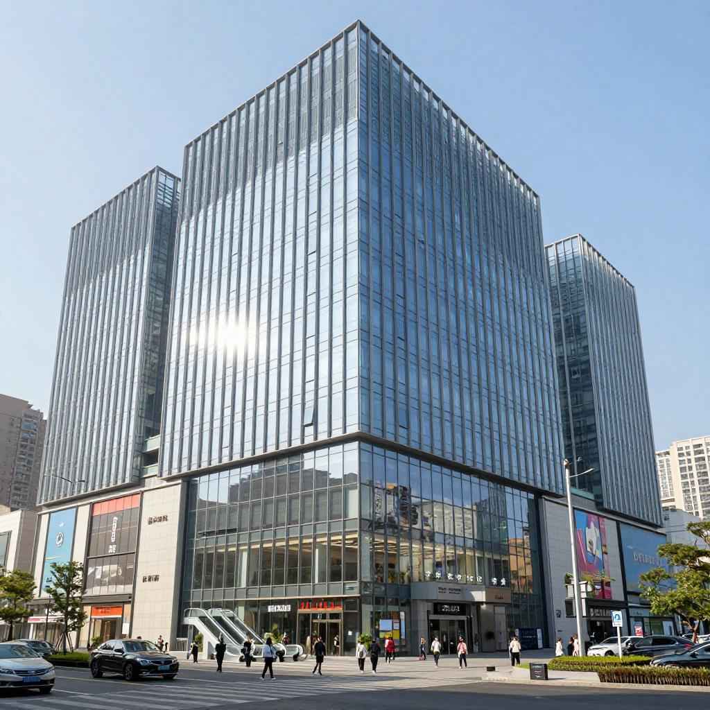 两路组团I标准分区I55／02地块项目机电及装修工程 项目编号：50000120260120019010101