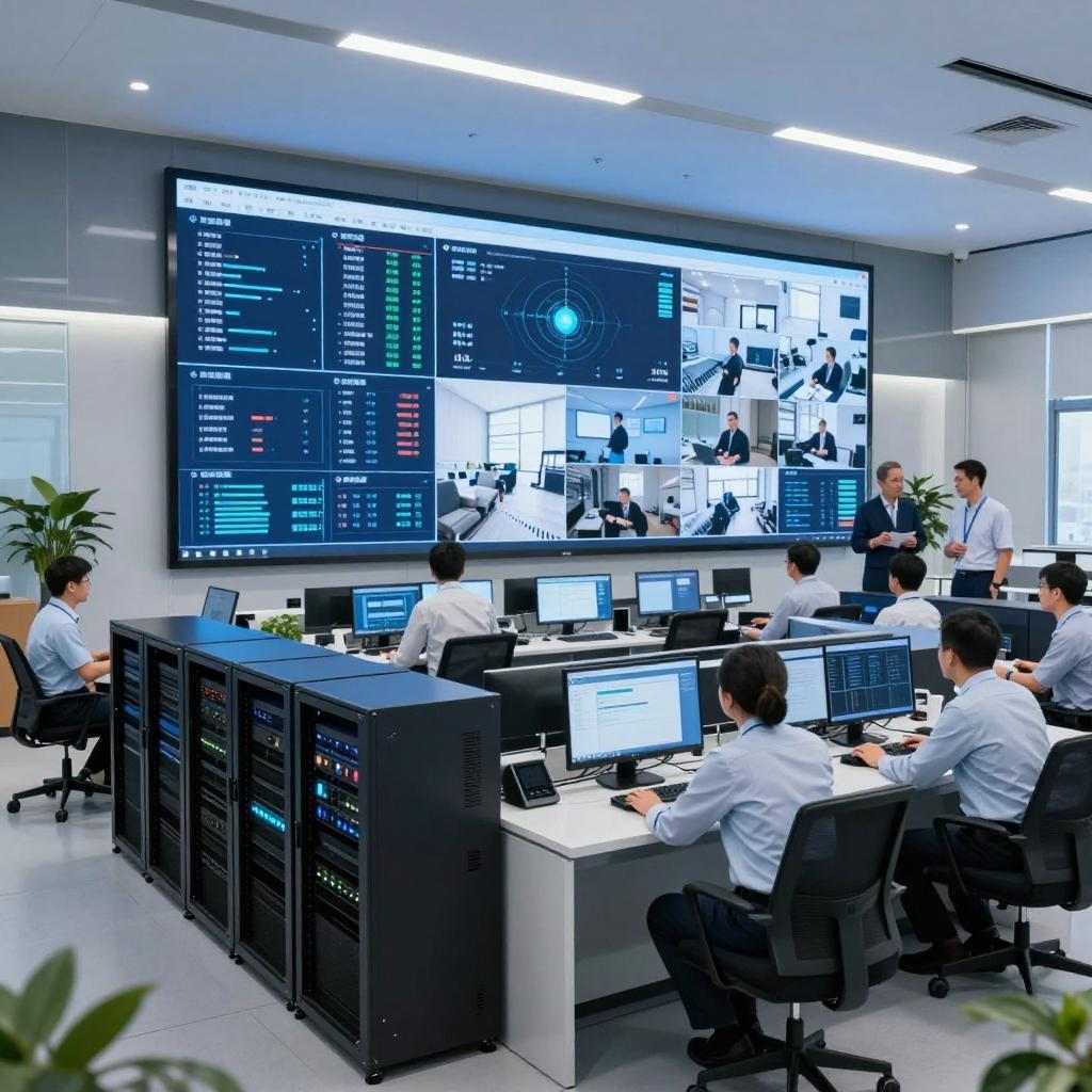 两路组团I标准分区I55／02地块项目机电及装修工程 项目编号：50000120260120019010101