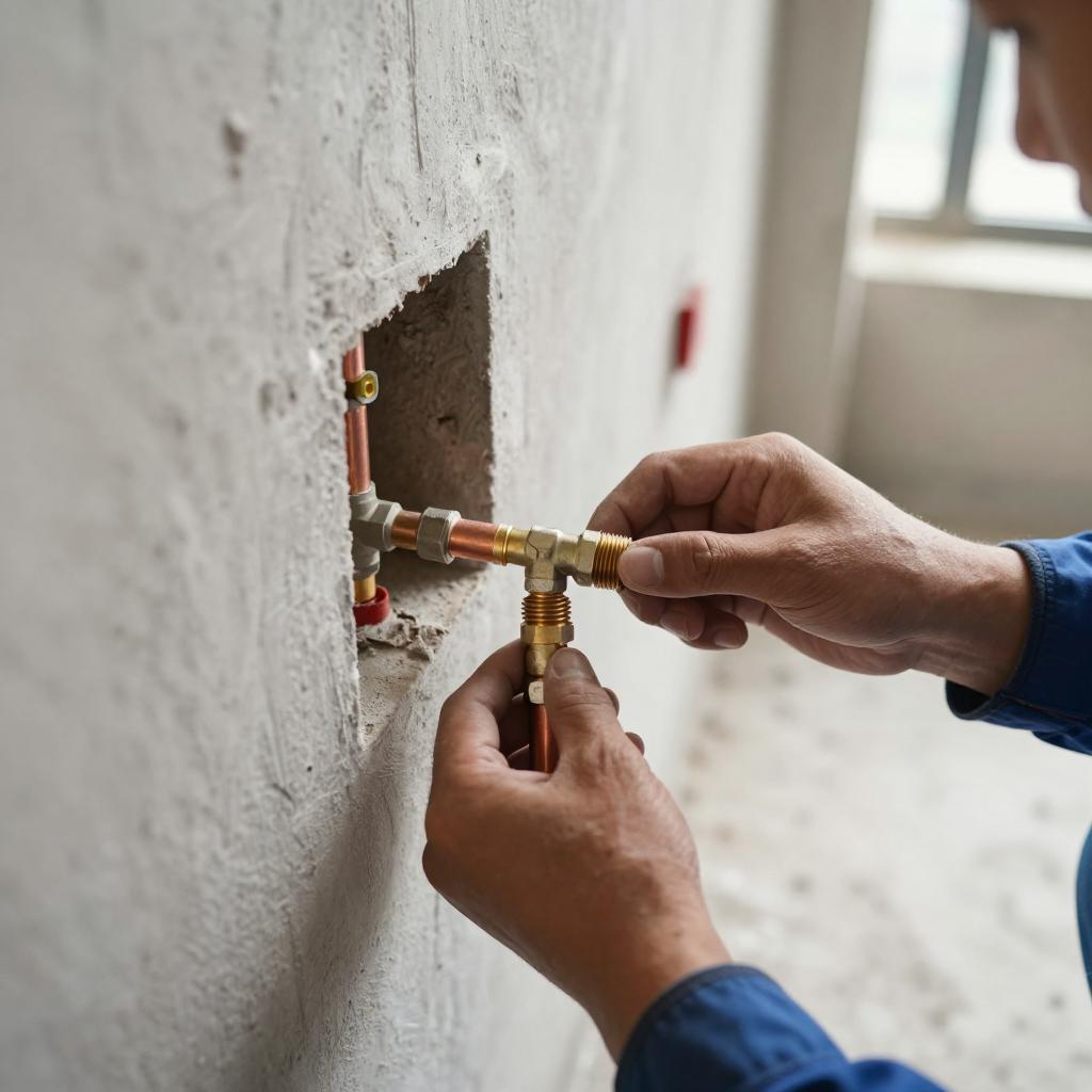 海口市龙华区城西镇城中村天然气管网建设项目(施工)项目招标公告(图1) 海口市龙华区城西镇城中村天然气管网建设项目(施工)项目招标公告