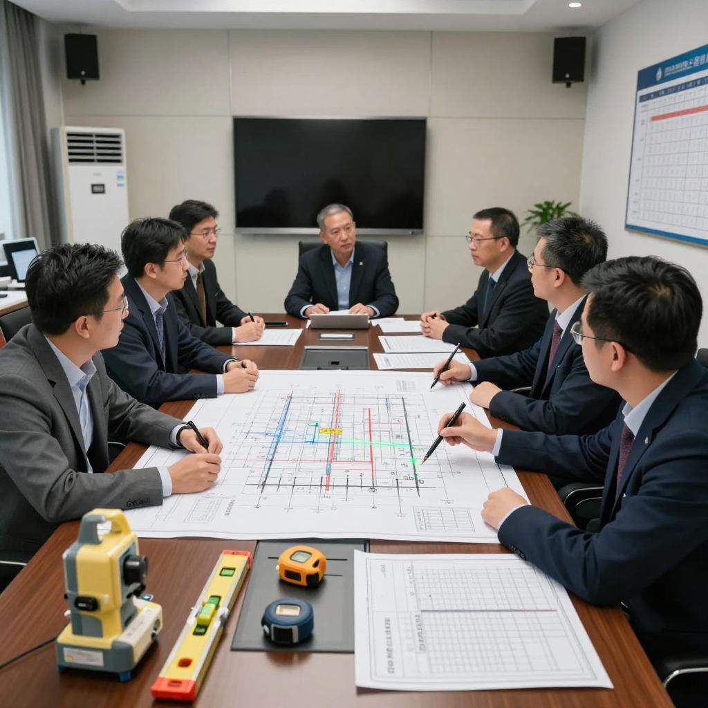 海口市龙华区城西镇城中村天然气管网建设项目(施工)项目招标公告(图3) 海口市龙华区城西镇城中村天然气管网建设项目(施工)项目招标公告