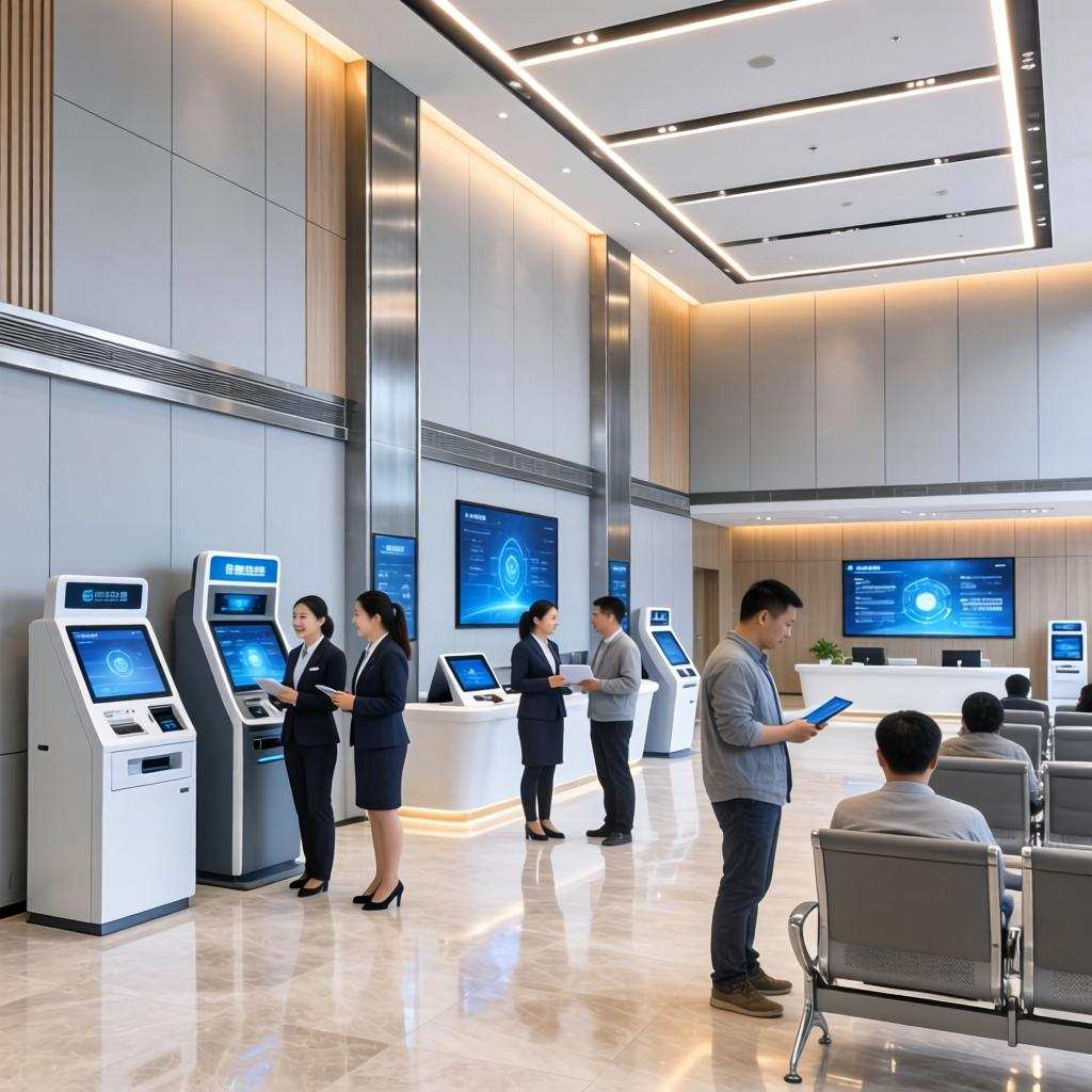 海南陵水数字文化产业园数字创意基地配套基础设施项目(二阶段)EPC(含建筑工程施工图设计)招标公告(图1) 海南陵水数字文化产业园数字创意基地配套基础设施项目(二阶段)EPC(含建筑工程施工图设计)招标公告