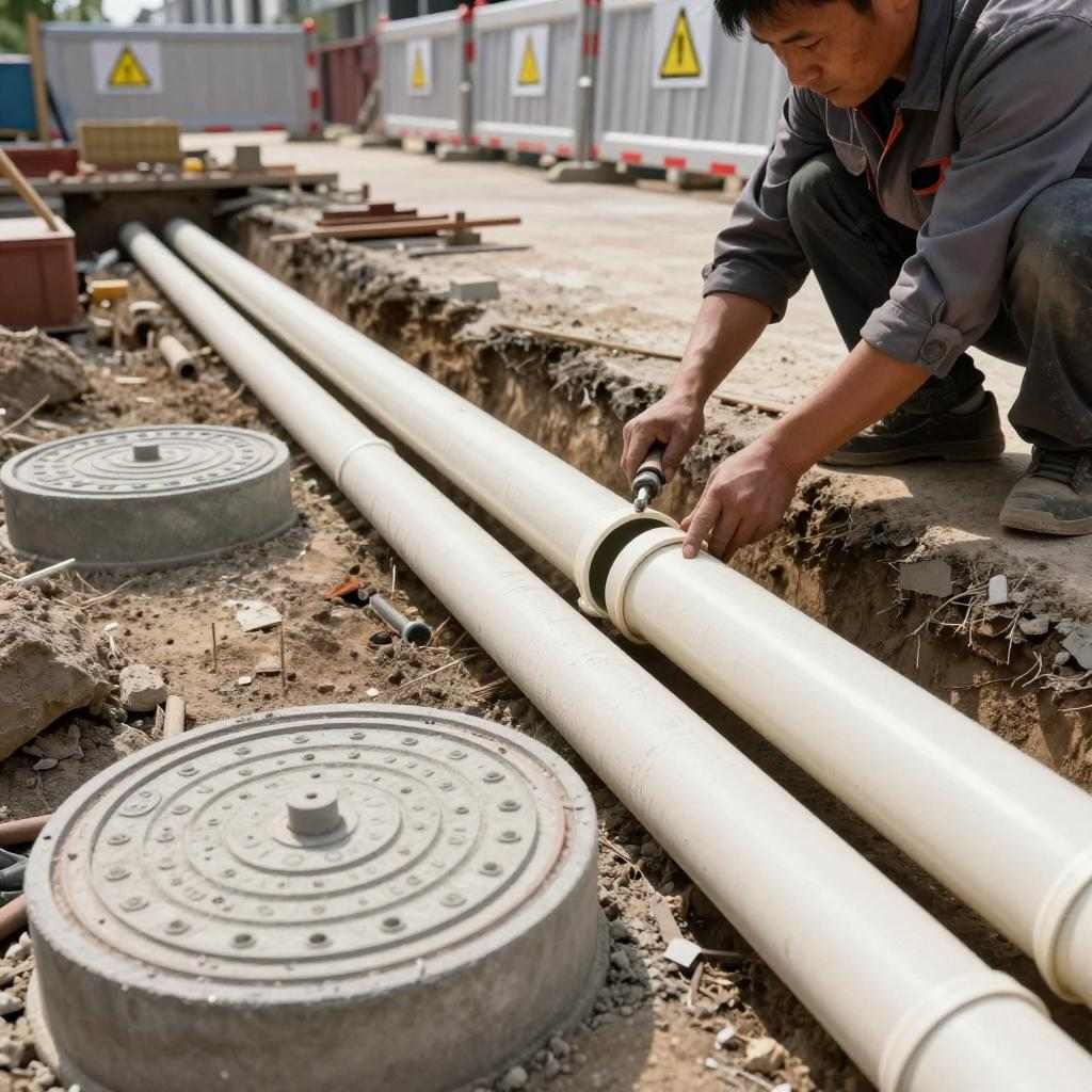 沧源佤族自治县2025年城镇老旧小区改造配套基础设施建设项目设计施工总承包招标公告(图2) 沧源佤族自治县2025年城镇老旧小区改造配套基础设施建设项目设计施工总承包招标公告