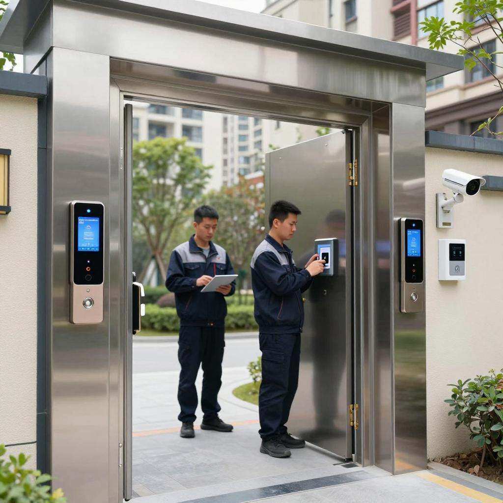 沧源佤族自治县2025年城镇老旧小区改造配套基础设施建设项目设计施工总承包招标公告(图3) 沧源佤族自治县2025年城镇老旧小区改造配套基础设施建设项目设计施工总承包招标公告