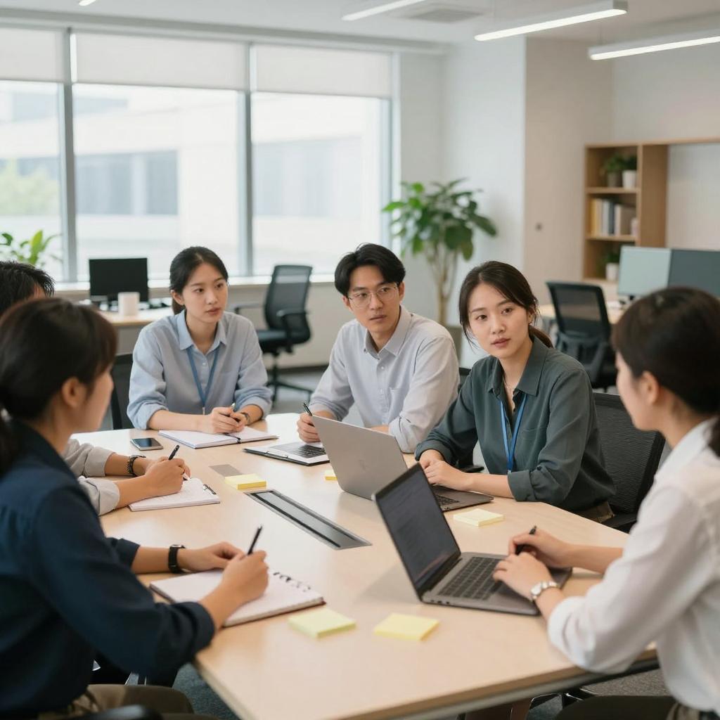 坚定信心 因地制宜 推动“十五五”发展改革工作开好局起好步——云南省发展和改革工作会议在昆明召开