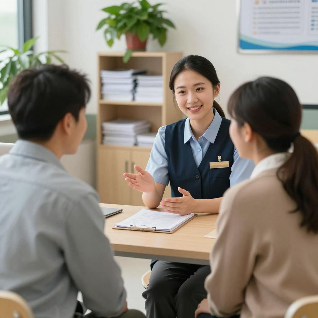 坚定信心 因地制宜 推动“十五五”发展改革工作开好局起好步——云南省发展和改革工作会议在昆明召开