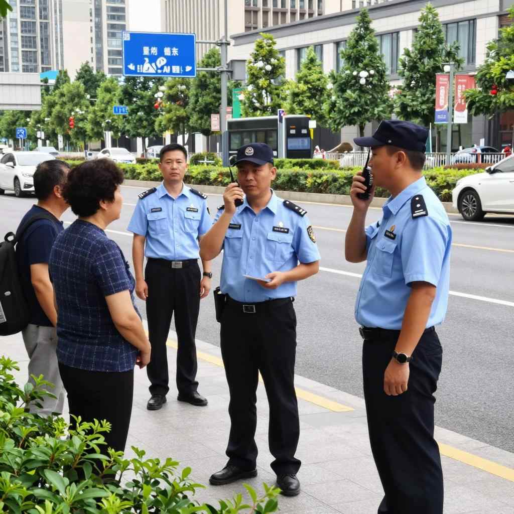 坚定信心 因地制宜 推动“十五五”发展改革工作开好局起好步——云南省发展和改革工作会议在昆明召开