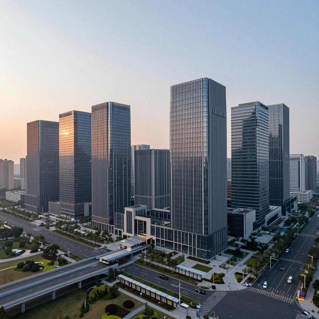 坚定信心 因地制宜 推动“十五五”发展改革工作开好局起好步——云南省发展和改革工作会议在昆明召开