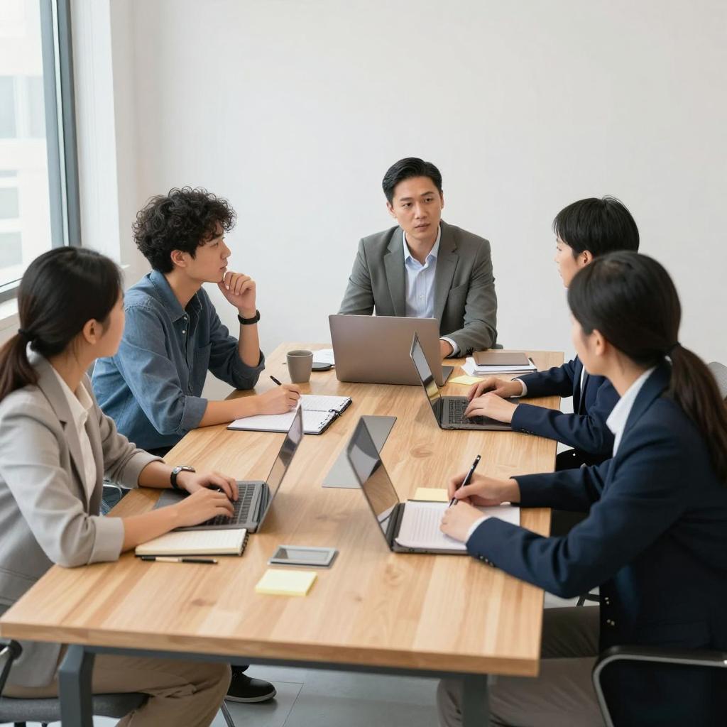 凝心聚力 攻坚突破推动“十五五”发展改革工作开好局起好步——甘肃省发展和改革工作会议在兰州召开