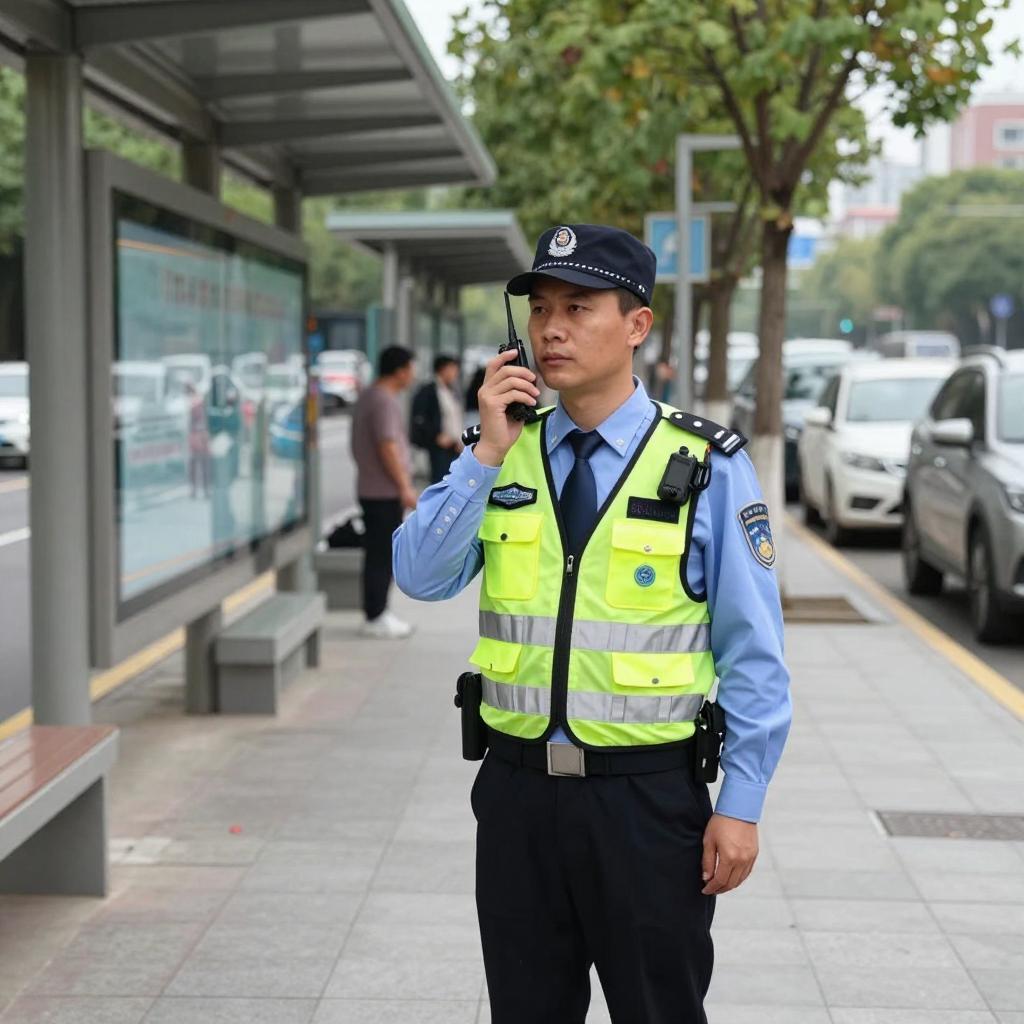 凝心聚力 攻坚突破推动“十五五”发展改革工作开好局起好步——甘肃省发展和改革工作会议在兰州召开