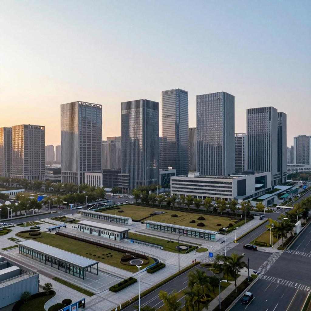 凝心聚力 攻坚突破推动“十五五”发展改革工作开好局起好步——甘肃省发展和改革工作会议在兰州召开