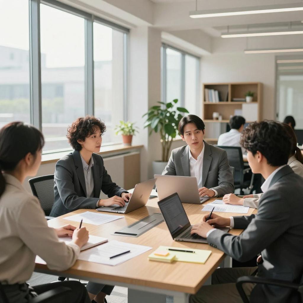 广西壮族自治区发展和改革暨能源工作会议在南宁召开