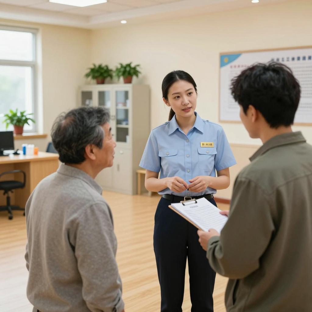 广西壮族自治区发展和改革暨能源工作会议在南宁召开(图1) 广西壮族自治区发展和改革暨能源工作会议在南宁召开