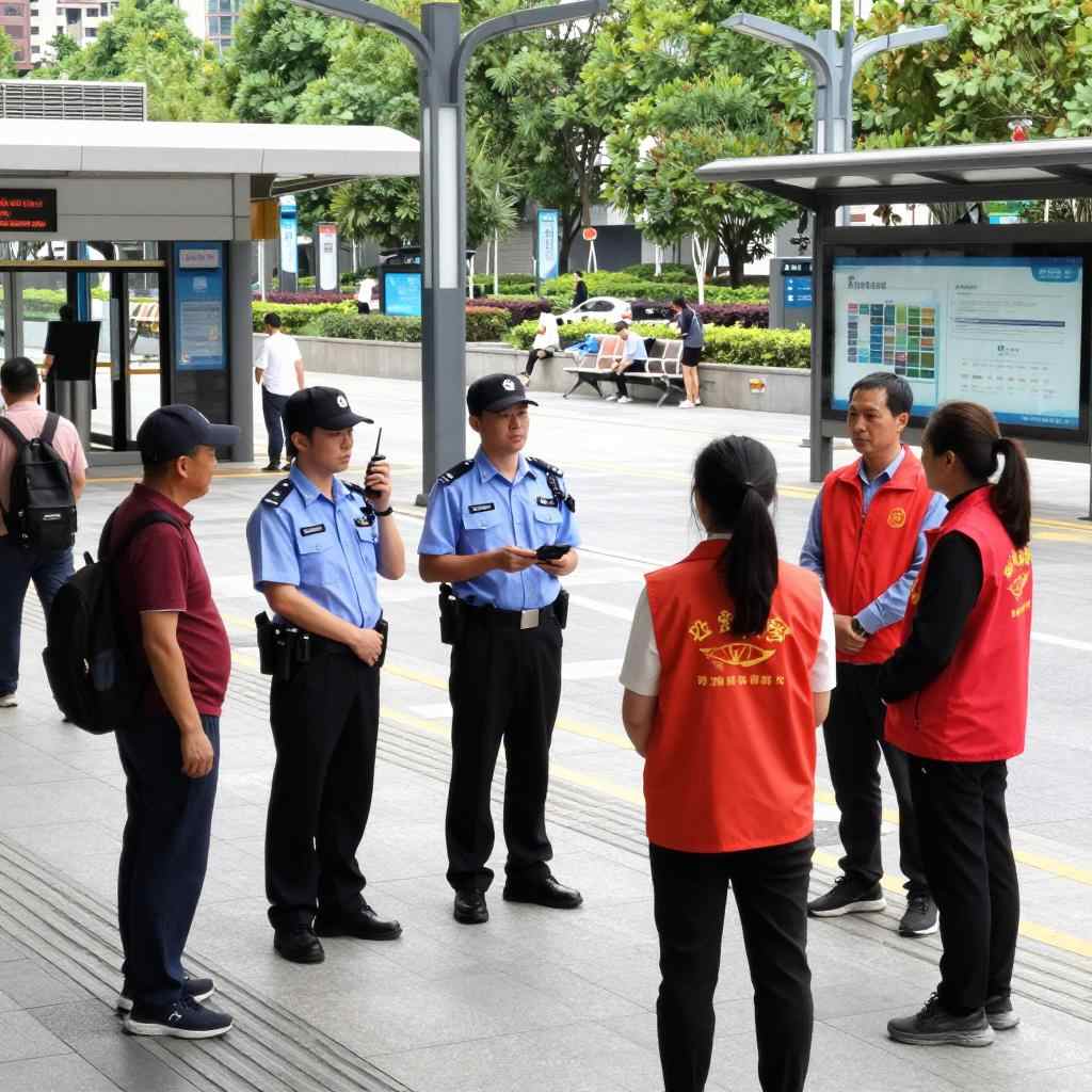 广西壮族自治区发展和改革暨能源工作会议在南宁召开(图2) 广西壮族自治区发展和改革暨能源工作会议在南宁召开