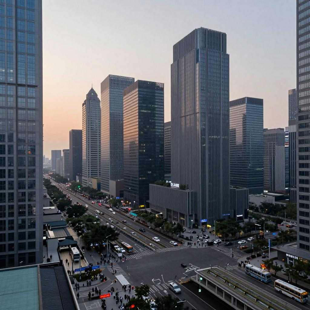 广西壮族自治区发展和改革暨能源工作会议在南宁召开(图3) 广西壮族自治区发展和改革暨能源工作会议在南宁召开