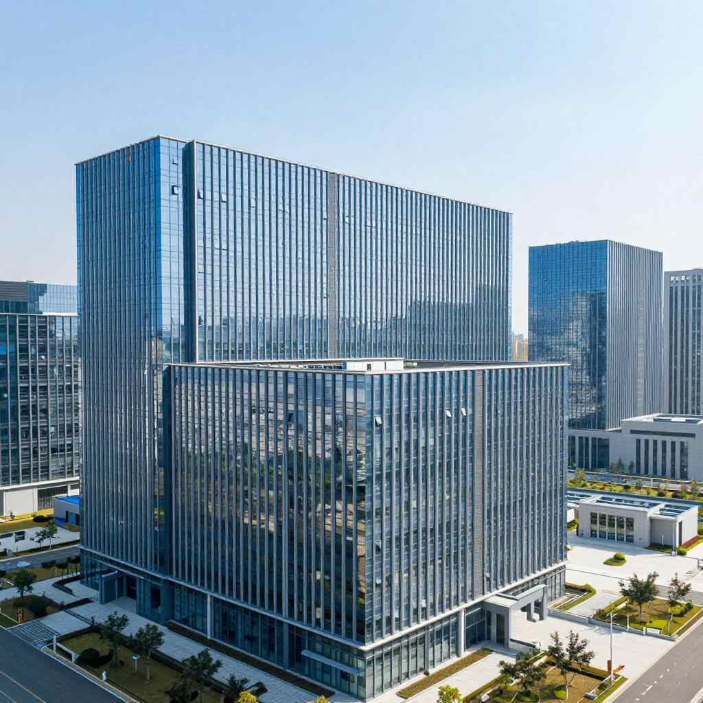 因地制宜发展新质生产力