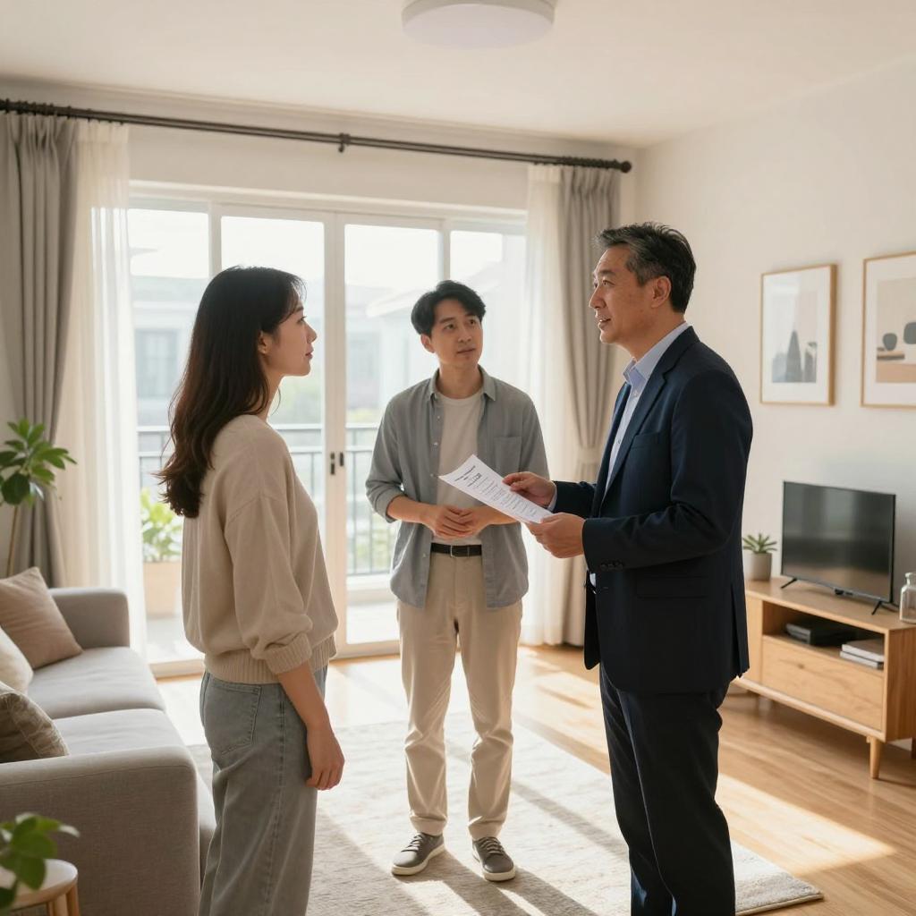 漯河：“维修资金+不动产登记”联动办理上线　办事实现“最多跑一次”