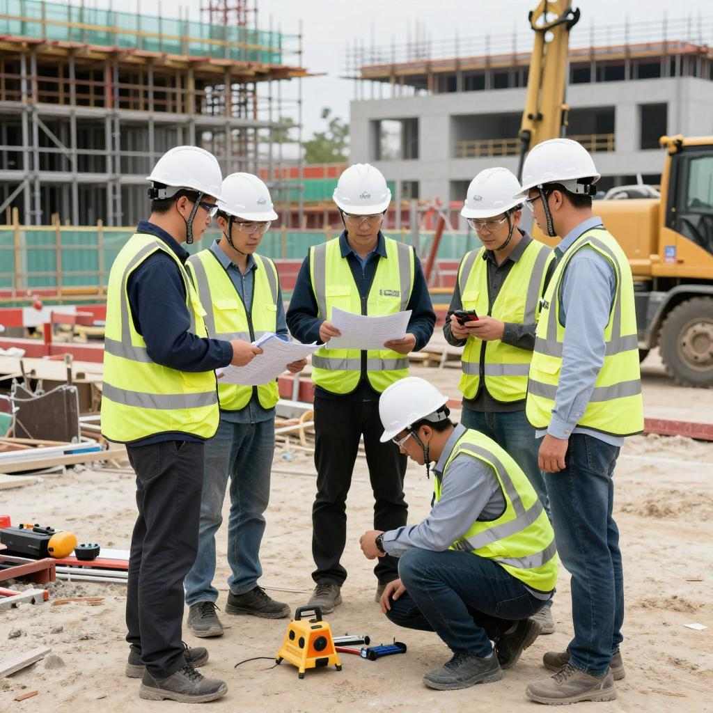 贵州通信管理局传达学习中央经济工作会议精神及工业和信息化部有关工作推进会议精神