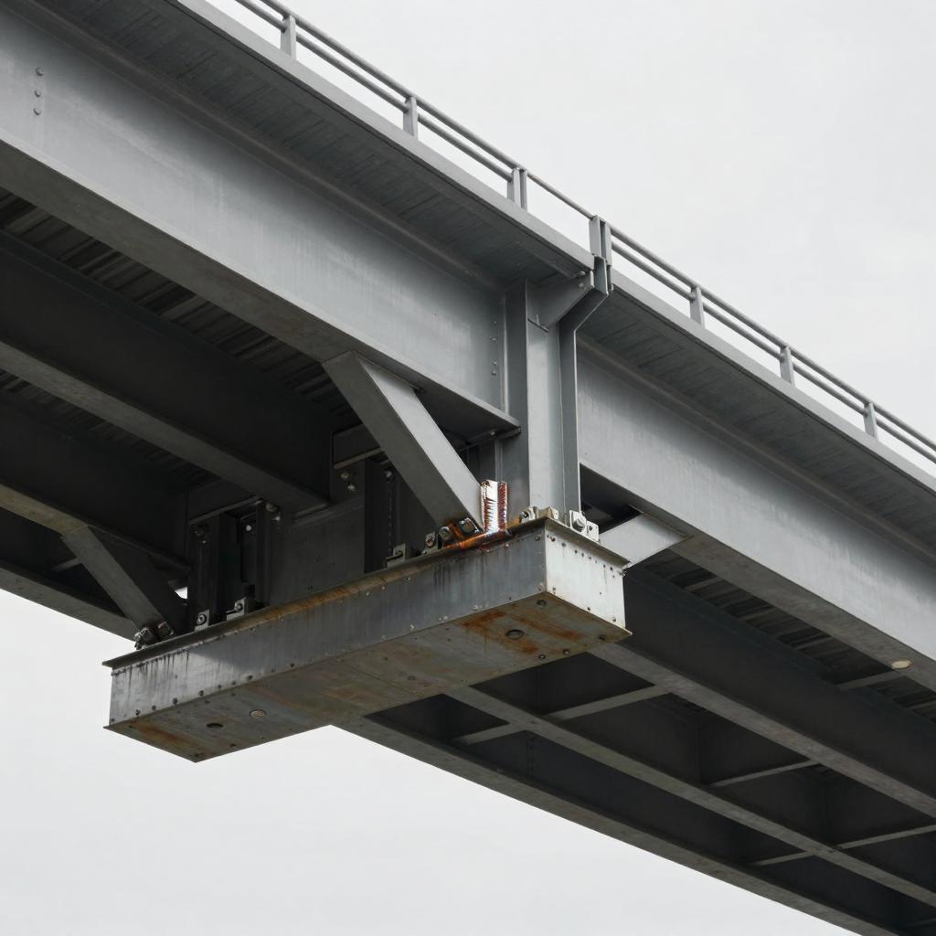 贵州通信管理局传达学习中央经济工作会议精神及工业和信息化部有关工作推进会议精神