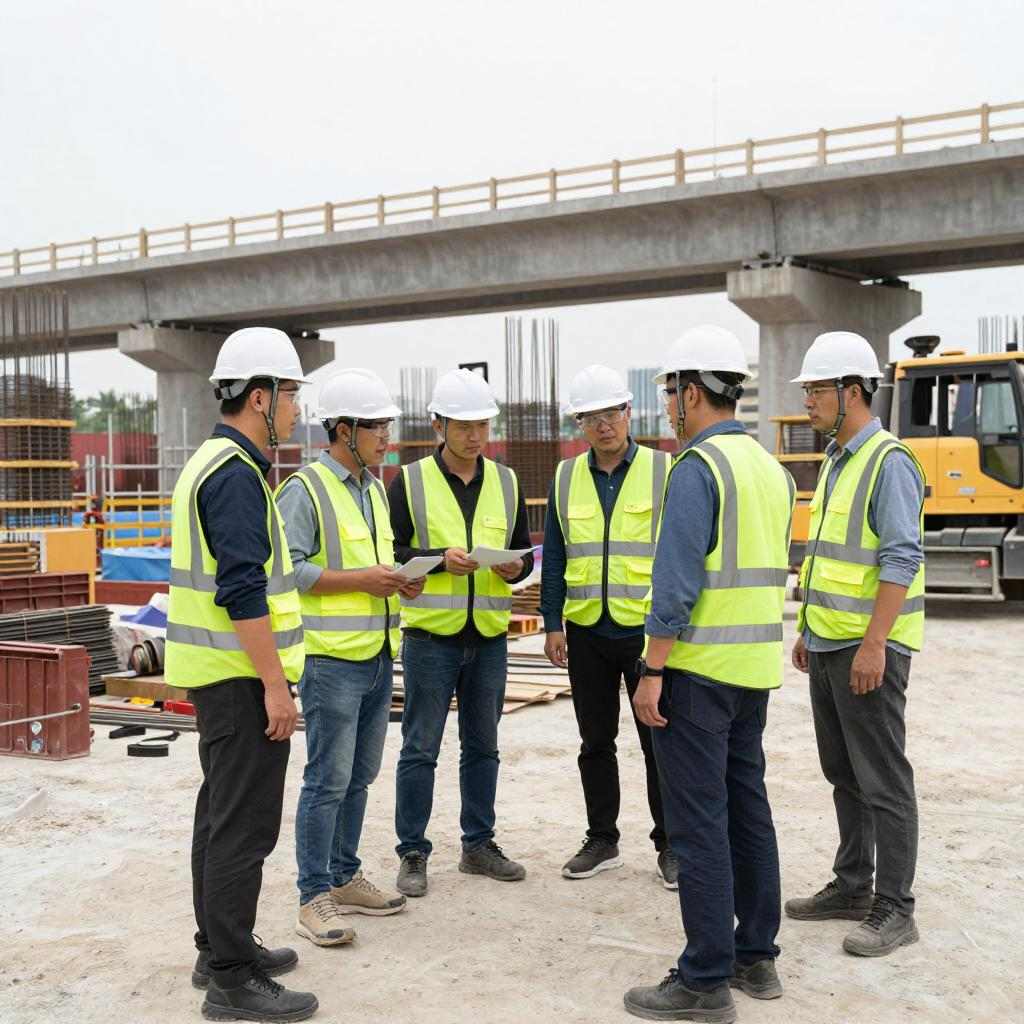 陕西省发展改革委组织召开“十五五”规划重大工程项目谋划工作推进会