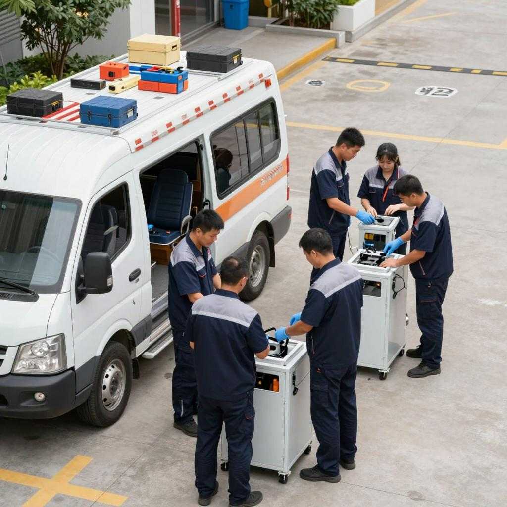 陕西省发展改革委组织召开“十五五”规划重大工程项目谋划工作推进会(图1) 陕西省发展改革委组织召开“十五五”规划重大工程项目谋划工作推进会