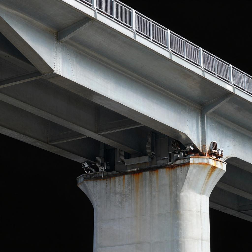 陕西省发展改革委组织召开“十五五”规划重大工程项目谋划工作推进会(图2) 陕西省发展改革委组织召开“十五五”规划重大工程项目谋划工作推进会