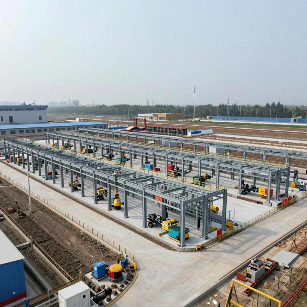 陕西省发展改革委组织召开“十五五”规划重大工程项目谋划工作推进会(图3) 陕西省发展改革委组织召开“十五五”规划重大工程项目谋划工作推进会