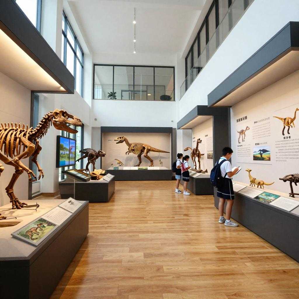 禄丰市大洼“中国化石村”农文旅融合发展示范带核心项目(EPC+0)(二次招标)(图1) 禄丰市大洼“中国化石村”农文旅融合发展示范带核心项目(EPC+0)(二次招标)