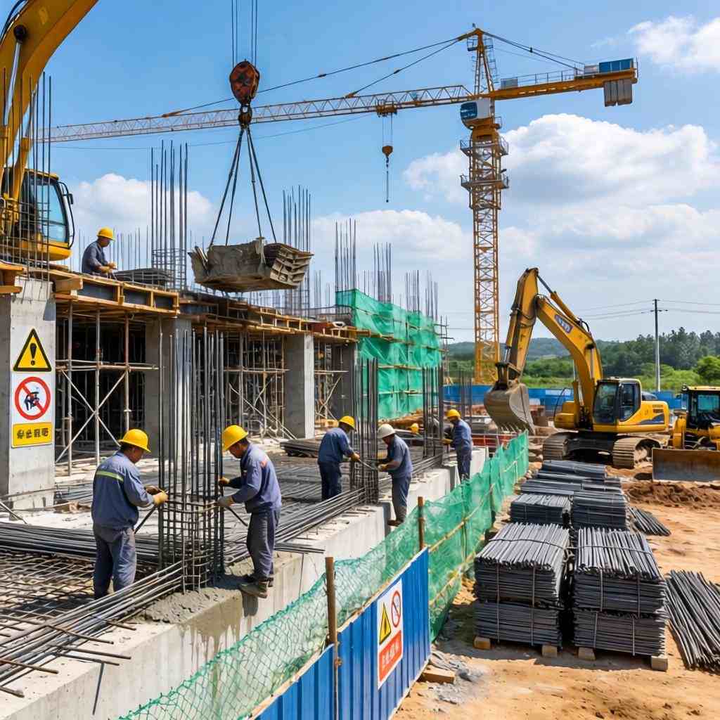 禄丰市大洼“中国化石村”农文旅融合发展示范带核心项目(EPC+0)(二次招标)(图3) 禄丰市大洼“中国化石村”农文旅融合发展示范带核心项目(EPC+0)(二次招标)